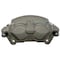 Raybestos Dodge Ram 3500 03-08 Semi Loaded Cal, Frc11390N FRC11390N - alternate 1
